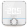 Thermostat d'ambiance II 230V - Bosch Smart Home - Room thermostat II - Programmable - Objet connecté