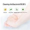 Dettol Antibacterial Foaming Hand Soap with Hyaluronic Acid