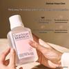 Dear lrean Ceylan Mist Tea Fresh Fragrance Mouthwash