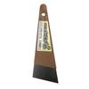 Inoue Stainless Steel Putty Spatula 65mm