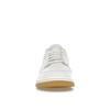 Nike Кроссовки женские Dunk Low Next Nature Football Grey Gum White Gum-Light-Brown FN6345-100