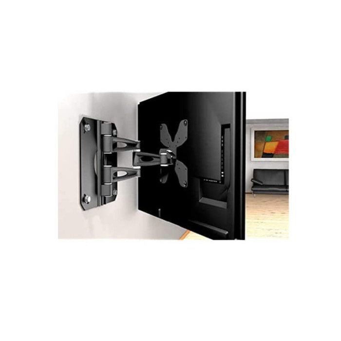 Дюбель Fischer SX 4x20 - Блистер 50 штук - FISCHER - Нейлон