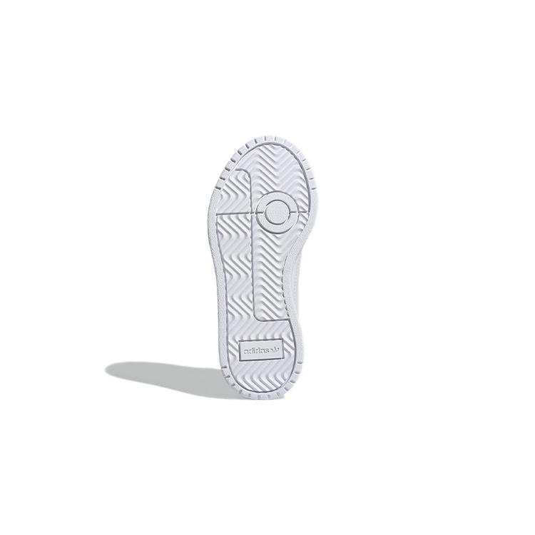 Adidas NY 90 J 'White Iridescent' FY9847