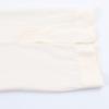 Womens Loose Layered V-Neck Blouse 2026 Elegant Office Shirt Long Sleeve Pure Color Lightweight