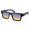 Prada Pr 19ws 1ab06z Men Sunglasses