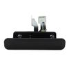 Rear Cargo Outside Door Handle Right Side For Ford E150 E250 E350 E450 Econoline