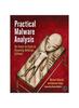 The Practical Malware Analysis Book