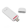 500 Мбит/с 4G LTE USB-модем Донгл Роутер со слотом для SIM-карты Портативная точка доступа для путешествий Поддержка до 10 пользователей для Азии