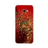 Чехол для Samsung Galaxy J4 Plus Мягкий ТПУ Силиконовый Чехол для Телефона Для Samsung Galaxy J4 Plus 2018 J415F SM-J415F J4Plus J 4 Чехол Capa