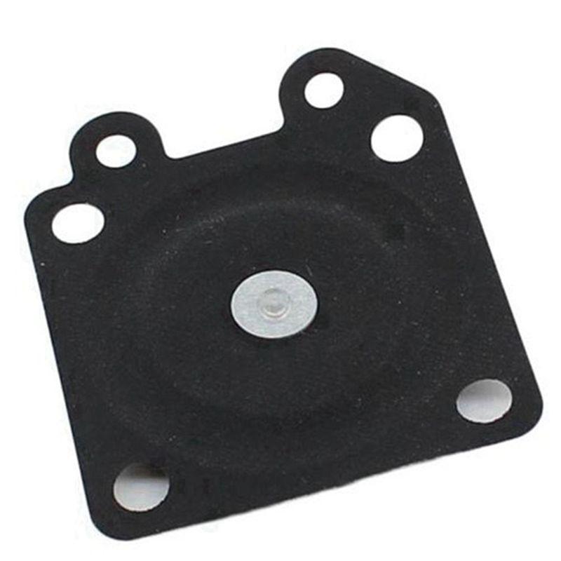 ABJN-200Pcs Chaaw Carburetor Metering Diaphragm For Walbro 95-526 500 3800 4500 5200 5800 Car Assembly Gaskets Kit
