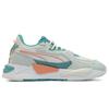 Puma Кроссовки RS-Z Luminous - Ice Flow Women Белый 384082-01
