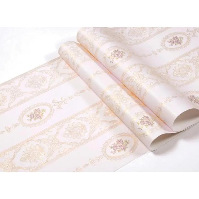 Beibehang Фреска Металлический Глиттер Белый Серебристый Широкая Полоса Современные Обои Рулон Облицовка Стен для Фона Обои Домашний Декор