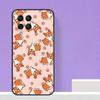 Мультяшный корги собака для Samsung Galaxy M12 M32 M52 M14 M34 M54 M21 M51 M31 M30s M20 M15 M55 M13 M33 M53 чехол