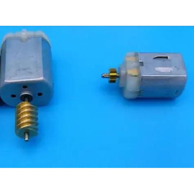 AZGIANT Car Door Lock Central Locking Motor for land rover/ranger rover/jaguar/Ford all years supported F130 280 evoque
