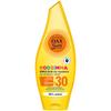 DAX SUN FAMILY СЕМЕЙНАЯ ЭМУЛЬСИЯ SPF30