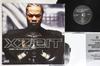 LP Record XZIBIT - Man Vs Machine C285925 LOUD 2002 US Rap & Hip-Hop/R&B Used