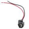 Variable Valve Timing VVT Solenoid With Wire For Subaru XV Crosstrek Forester BRZ Impreza Legacy Outback 10921AA220 10921AA230