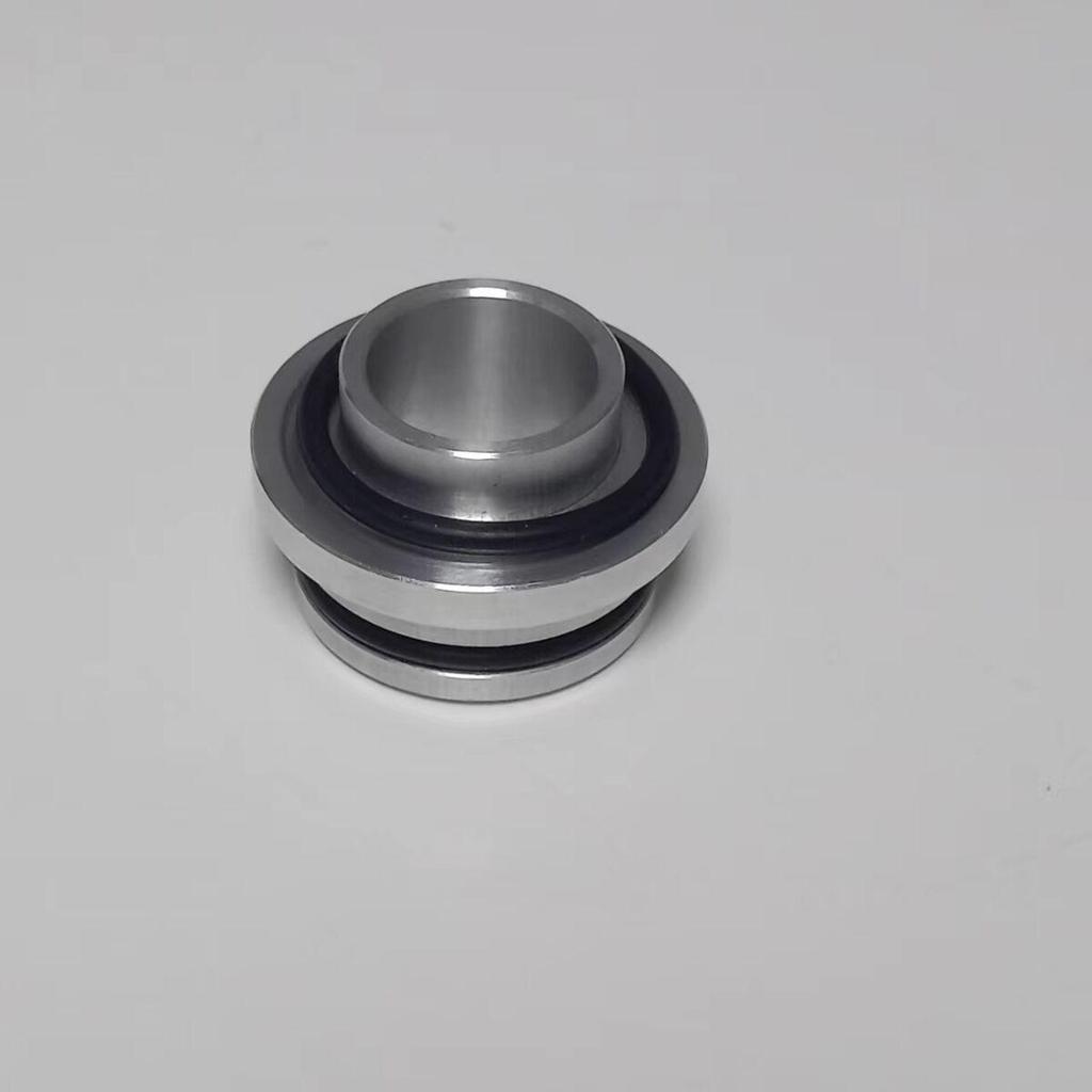 Vauxhall Insignia/Astra 2.0 CDTI Oil Pump Seal