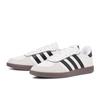 adidas Breaknet Sleek W Core Core Grey Jq8253 Core Grey