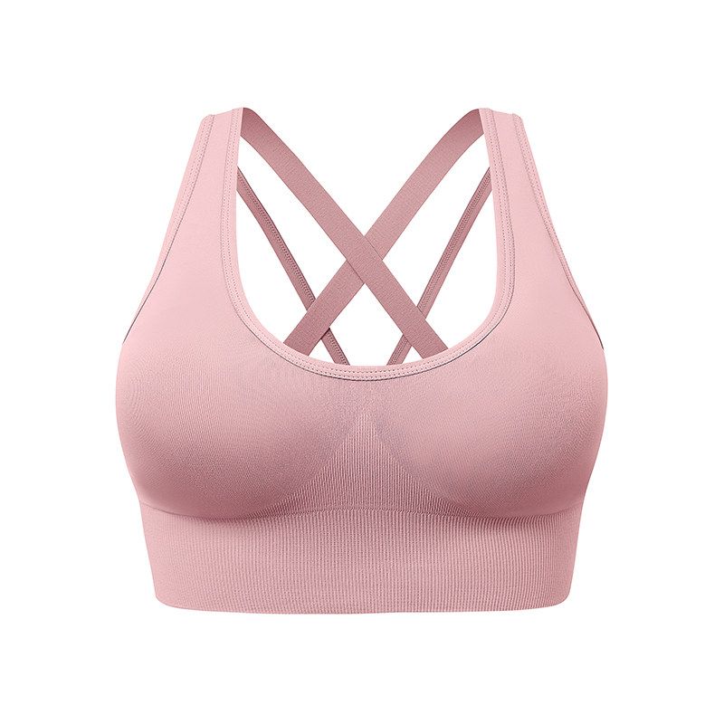 Jm360 Color Discount Sports Bra Beauty Back Yoga