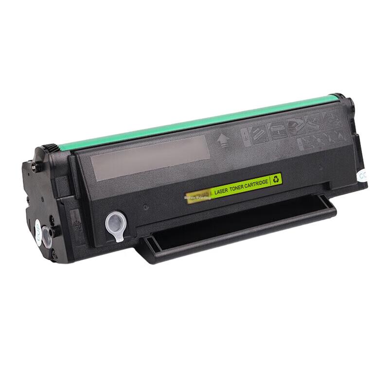 Befon PD-213 Toner Cartridge, High Capacity, Compatible with Pantum M6202w, P2206w, P2206nw, M6202nw, M6603nw, M6206w, P2210w Printers