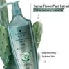 Schwarzkopf Вода-масло Источник Восстанавливающий кондиционер
