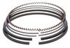Кольца Поршневые B&S Quantum I Модель 11 8R55-147