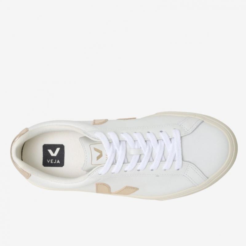 Veja Women S Eco SneakerS Svjf231eo02 490