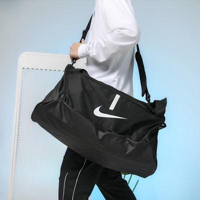 Nike Спортивная сумка Academy Team M