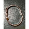 Б/у Женские часы-браслет GUCCI 6800L