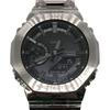 Подержанные часы/G-SHOCK FULLMETAL