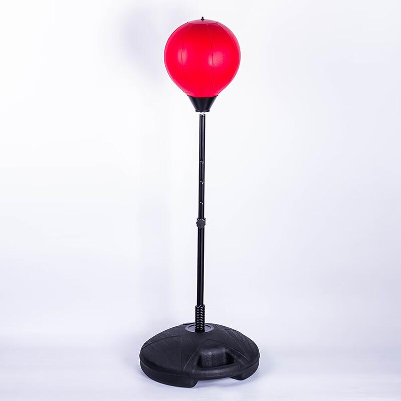 Wangfeng Boxing Speed Reaction Ball