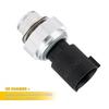 12673134 Датчик давления масла для Cadillac Buick Chevy GMC Buick US