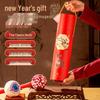 Premium Wellness Mugwort Hammer - New Year Gifts for Clients
