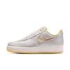 W Air Force 1 07 Rec Wir8218 118Sail Sail