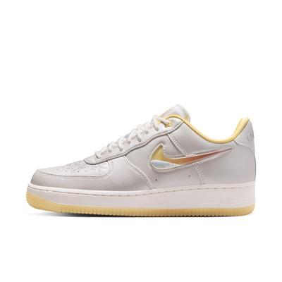 W Air Force 1 07 Rec Wir8218 118Sail Sail