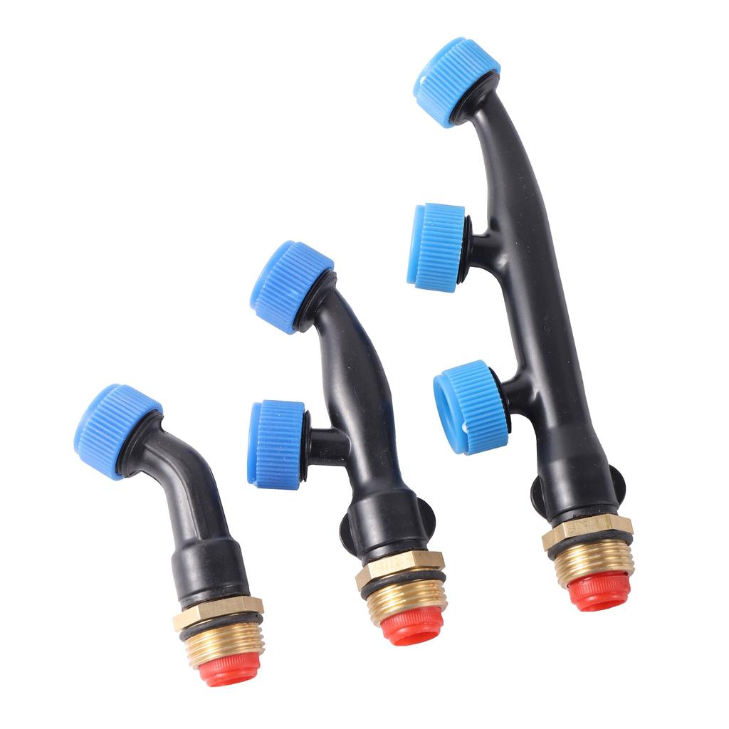 Садовые соплы для полива