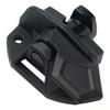 J0MA Sturdy Plastic Lock Clips For Snowmobile Board Racks Replacement Parts