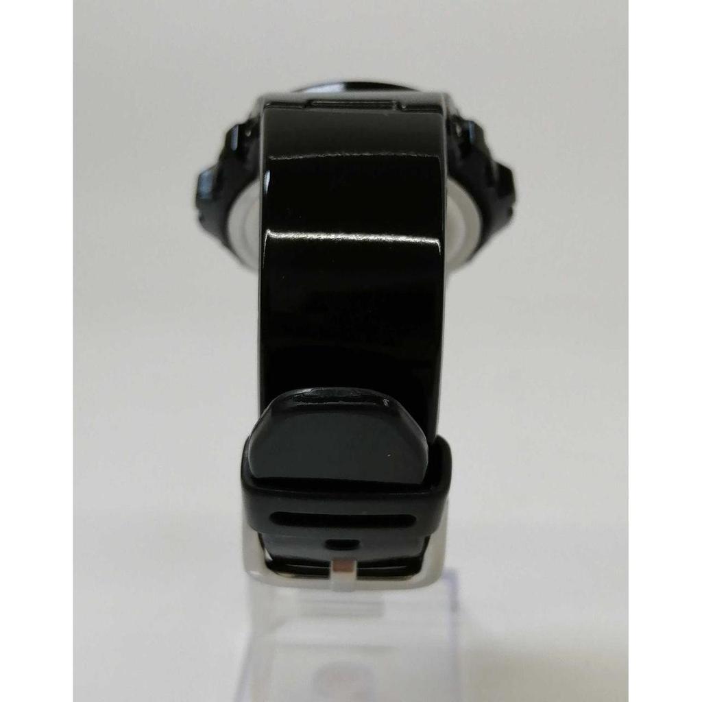 Б/у CASIO GMN-692 BABY-G