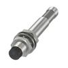 Индуктивный датчик Balluff BESIKVS-025.23-G-S4