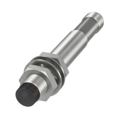 Индуктивный датчик Balluff BESIKVS-025.23-G-S4