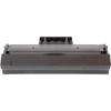 Toner - Samsung - MLT-D101S - Compatible - Black - 1500 Pages