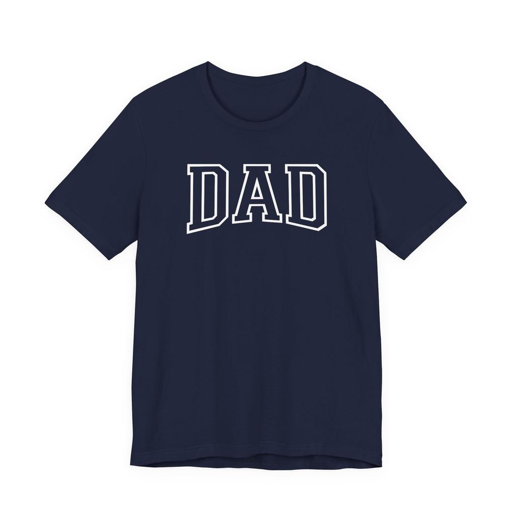 Dad Shirt, Dad'S Birthday Gift, Father'S Day Gift, Gift For Dad