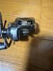 Shimano 20 Metanium HG Right Handle Bait Casting Reel From Japan