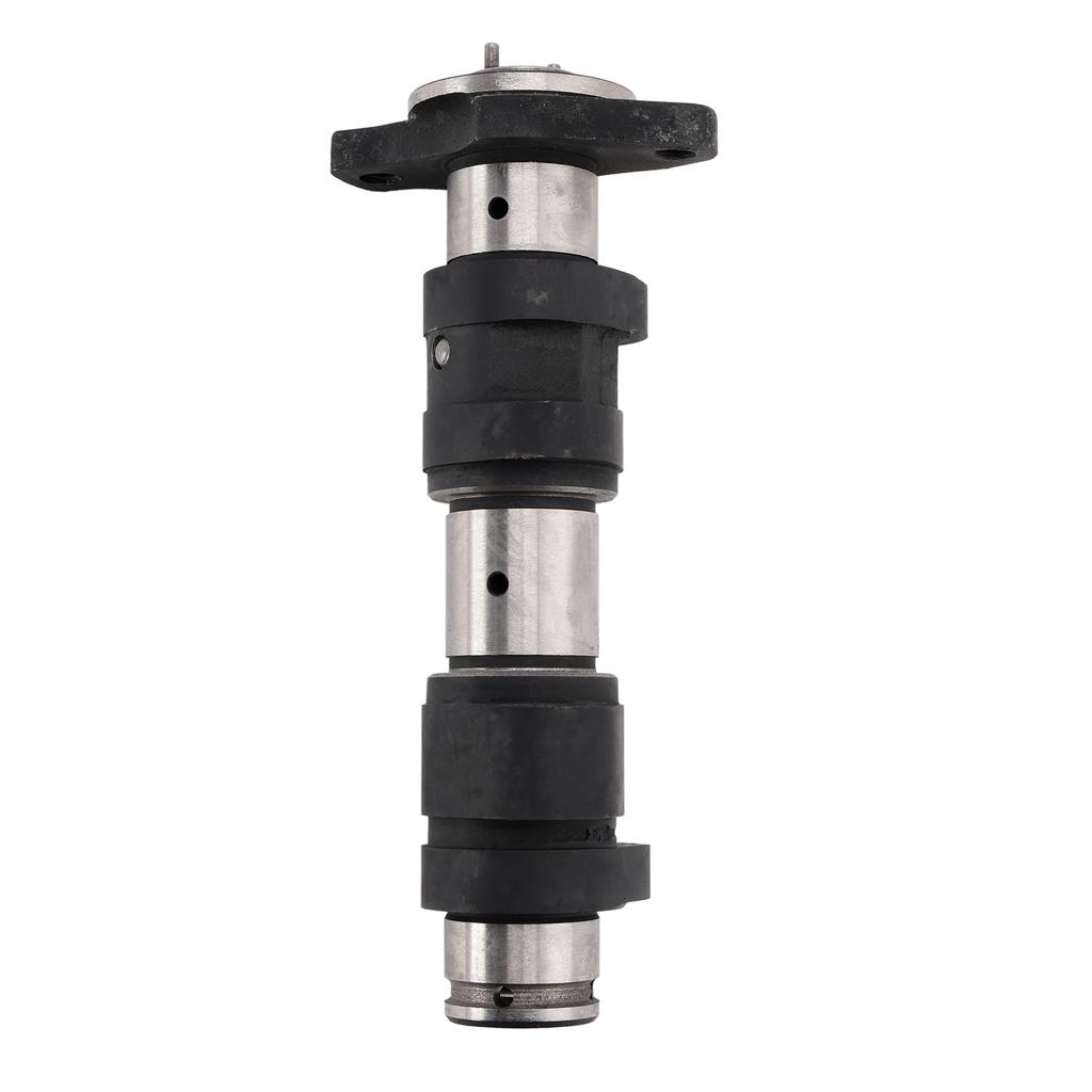 5LP-12170-00-00 Коромысло распределительного вала для Yamaha Raptor 660R YFM660R YFM 660 XT 660