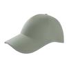 Packable Baseball Cap Seamless Outdoor Hat Creative Gift Sports Hat