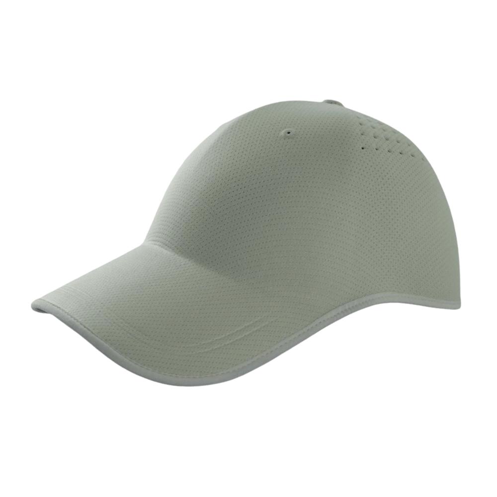 Packable Baseball Cap Seamless Outdoor Hat Creative Gift Sports Hat