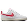 Nike Женские повседневные кроссовки Court Vision LO NN