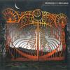 Виниловая пластинка GROUNDATION - Dreaming From An Iron Gate LGRBDLP EASY STAR 2023 Франция Регги, Ска и Даб