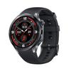 УМНЫЕ ЧАСЫ - OnePlus Watch 3 Титан обсидиан 46мм Bluetooth OPWWE251
